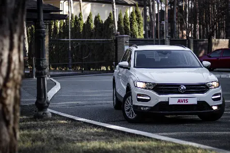 How to Lease a Car Without Mistakes: Leasing Risks You Should Know About in Advance